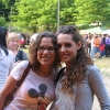 Black Stone Fest (domenica) 038